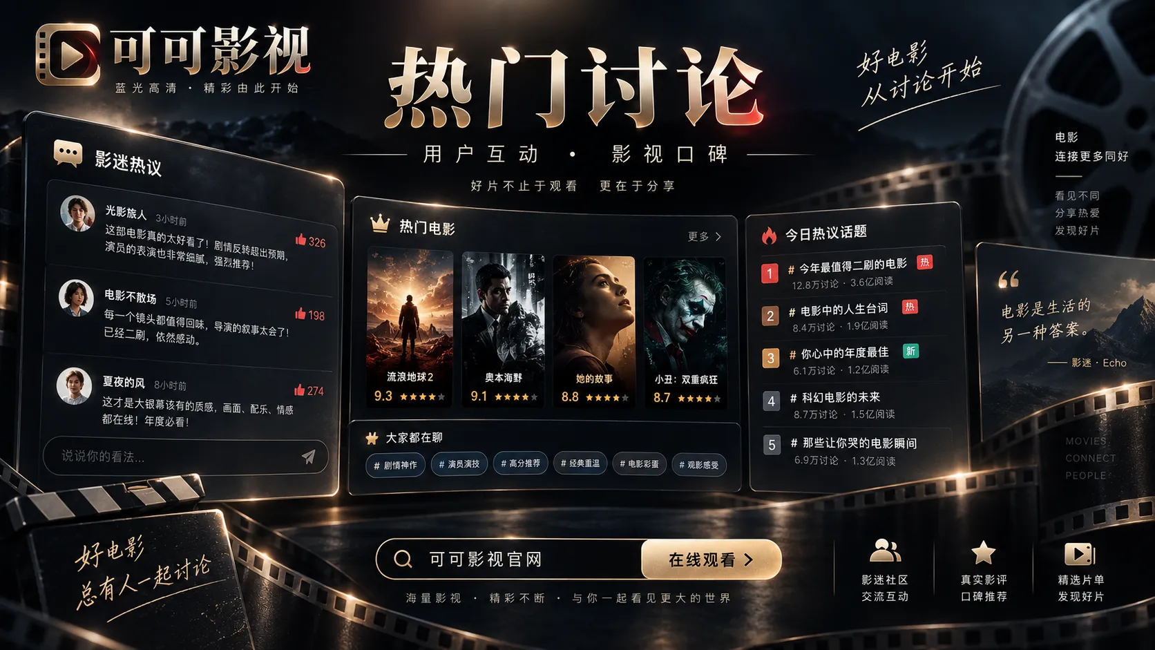 结尾最好回答开头提出的问题